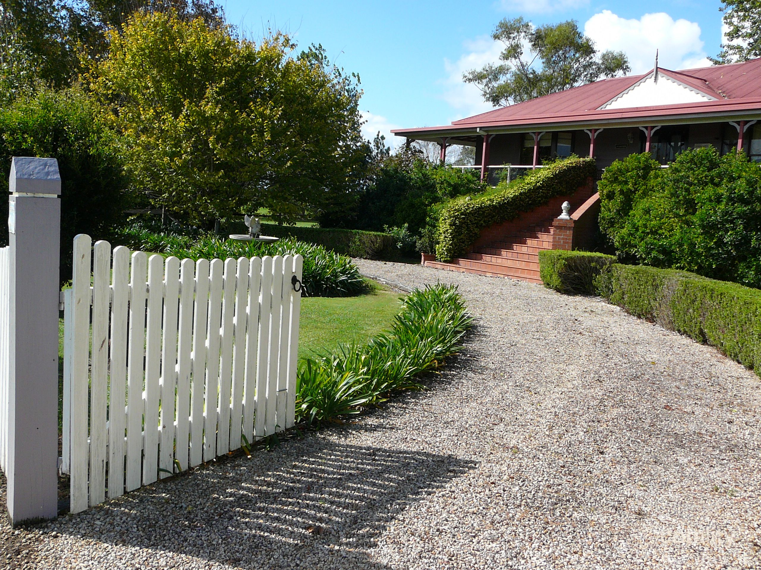 119 Kinchela Creek Right Bank Rd, Kinchela, NSW 2440