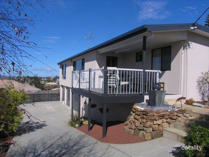 5 Boundary St, Midway Point, TAS 7171