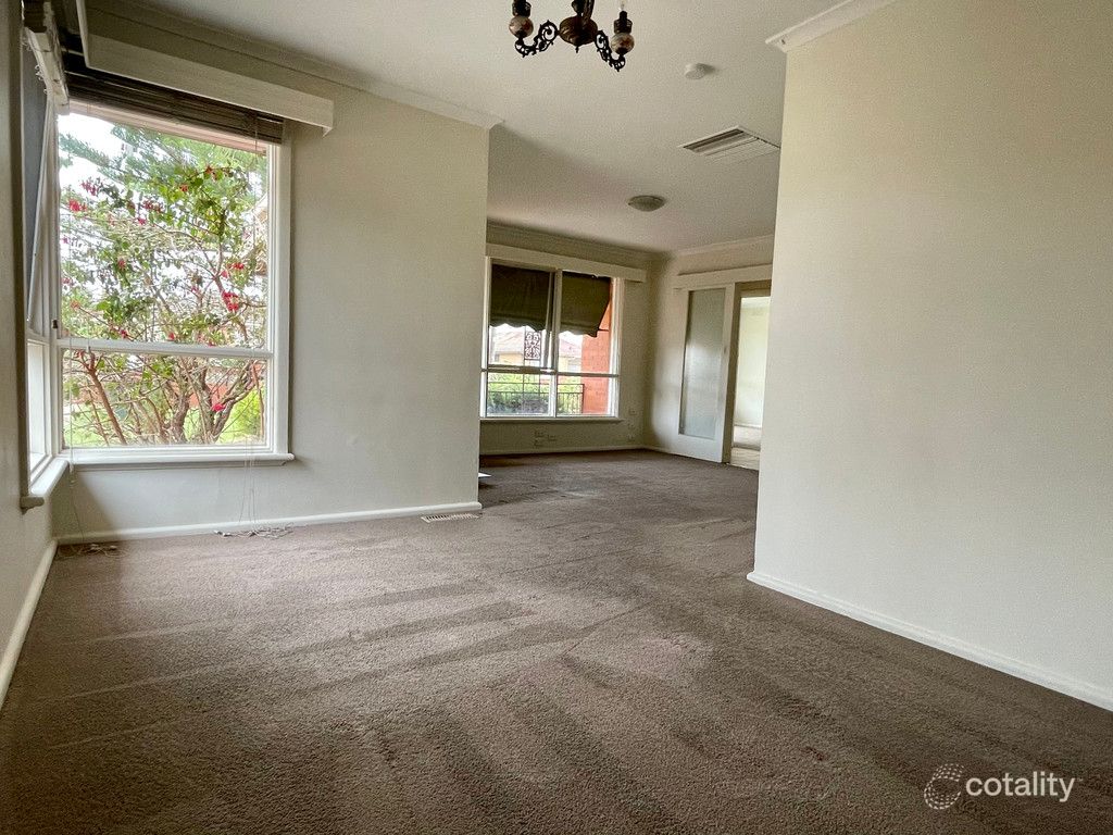 139 Parer Rd, Airport West, VIC 3042
