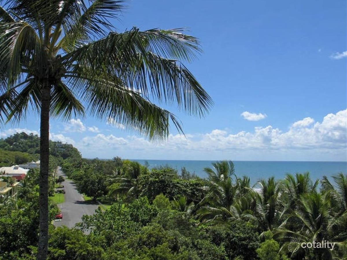 21 Sims Esp, Yorkeys Knob, QLD 4878