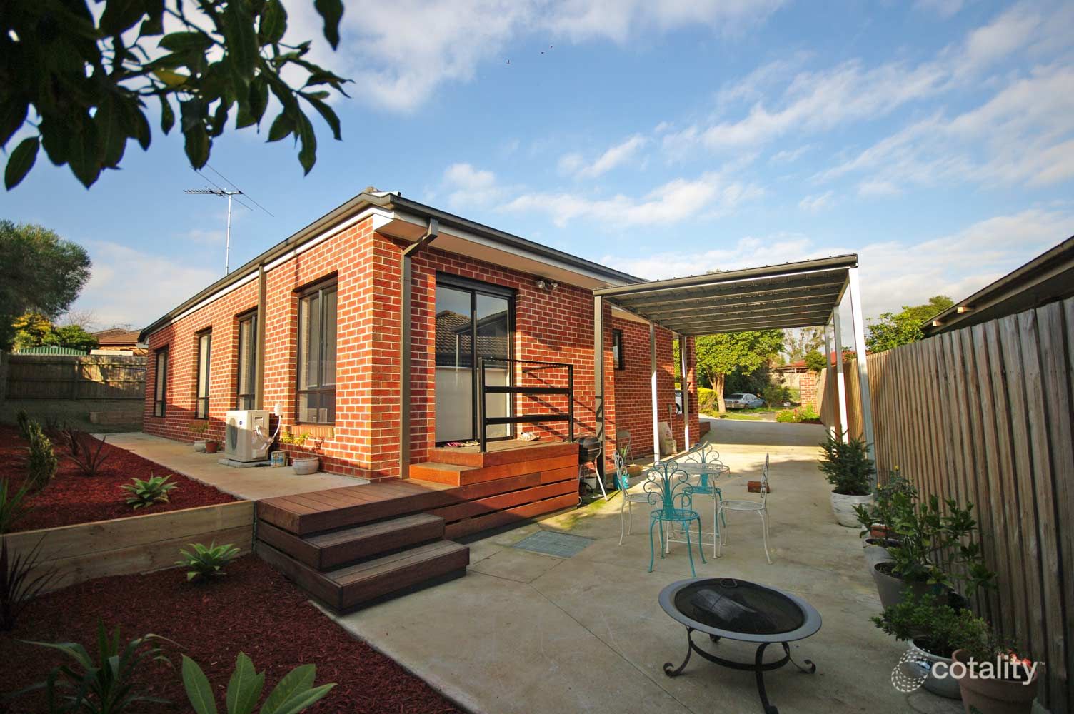 4a Belt Tce, Endeavour Hills, VIC 3802