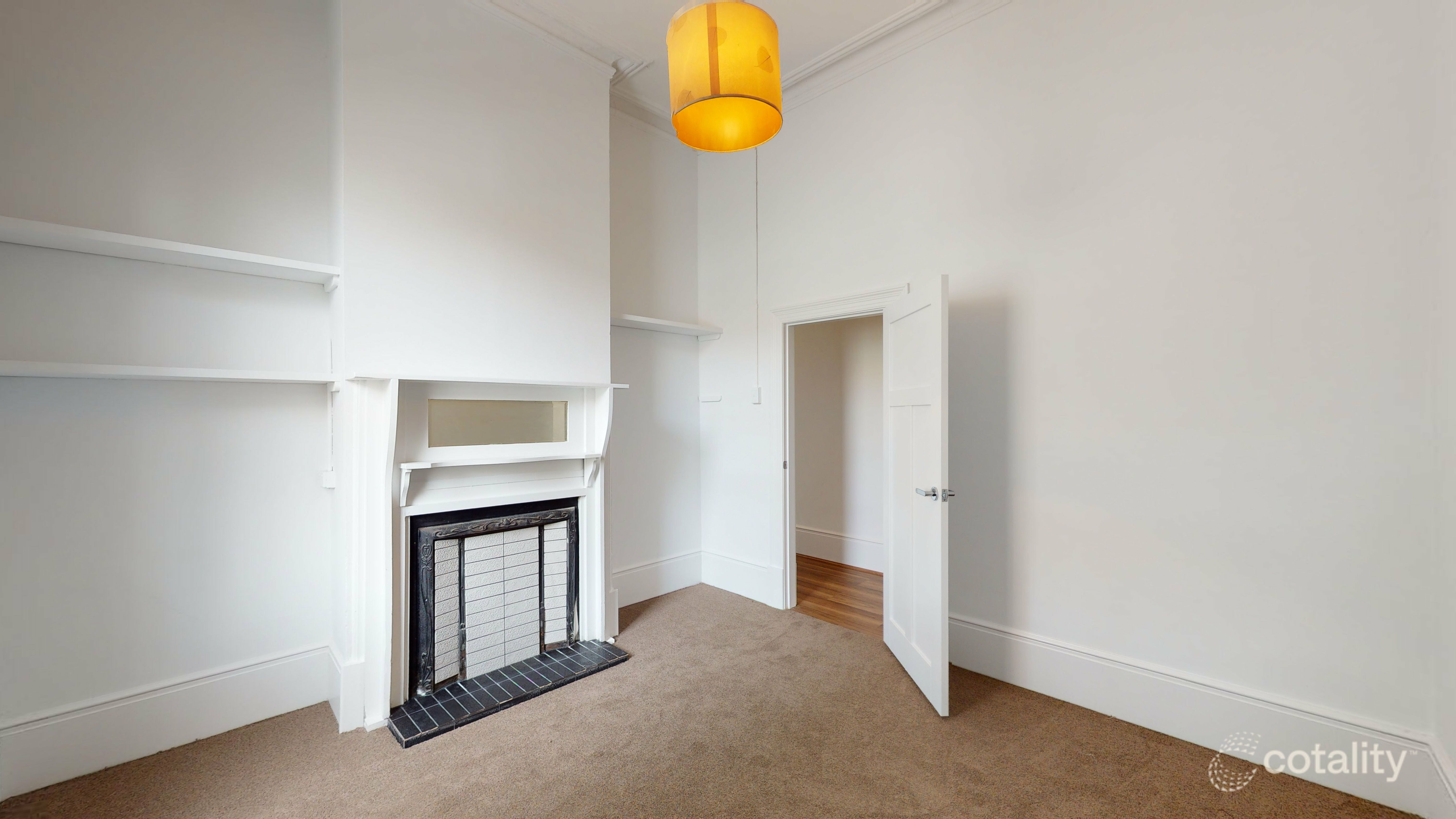 76 Fergie St, Fitzroy North, VIC 3068