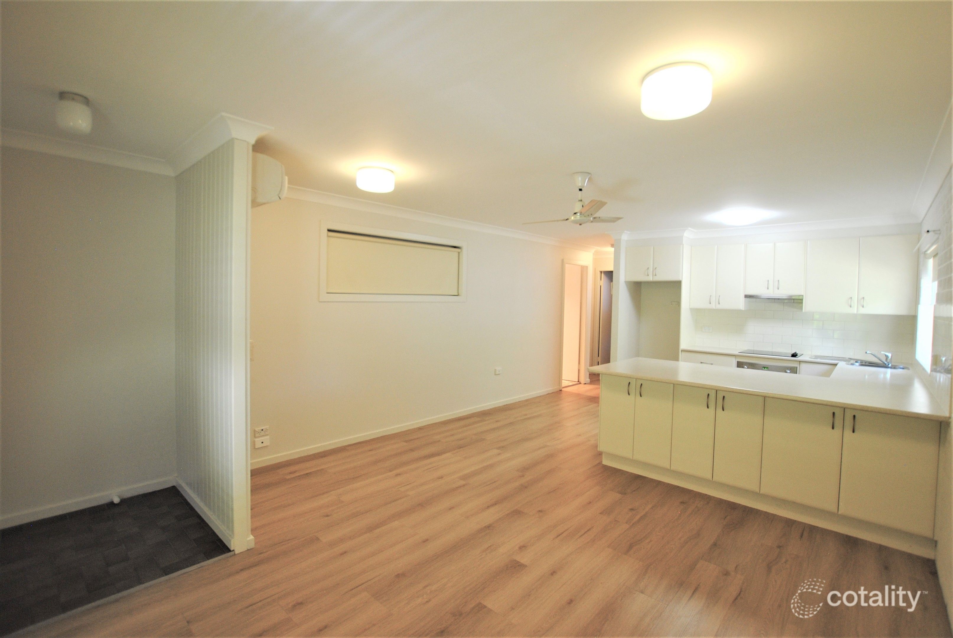 1/25 Denison St, Mudgee, NSW 2850