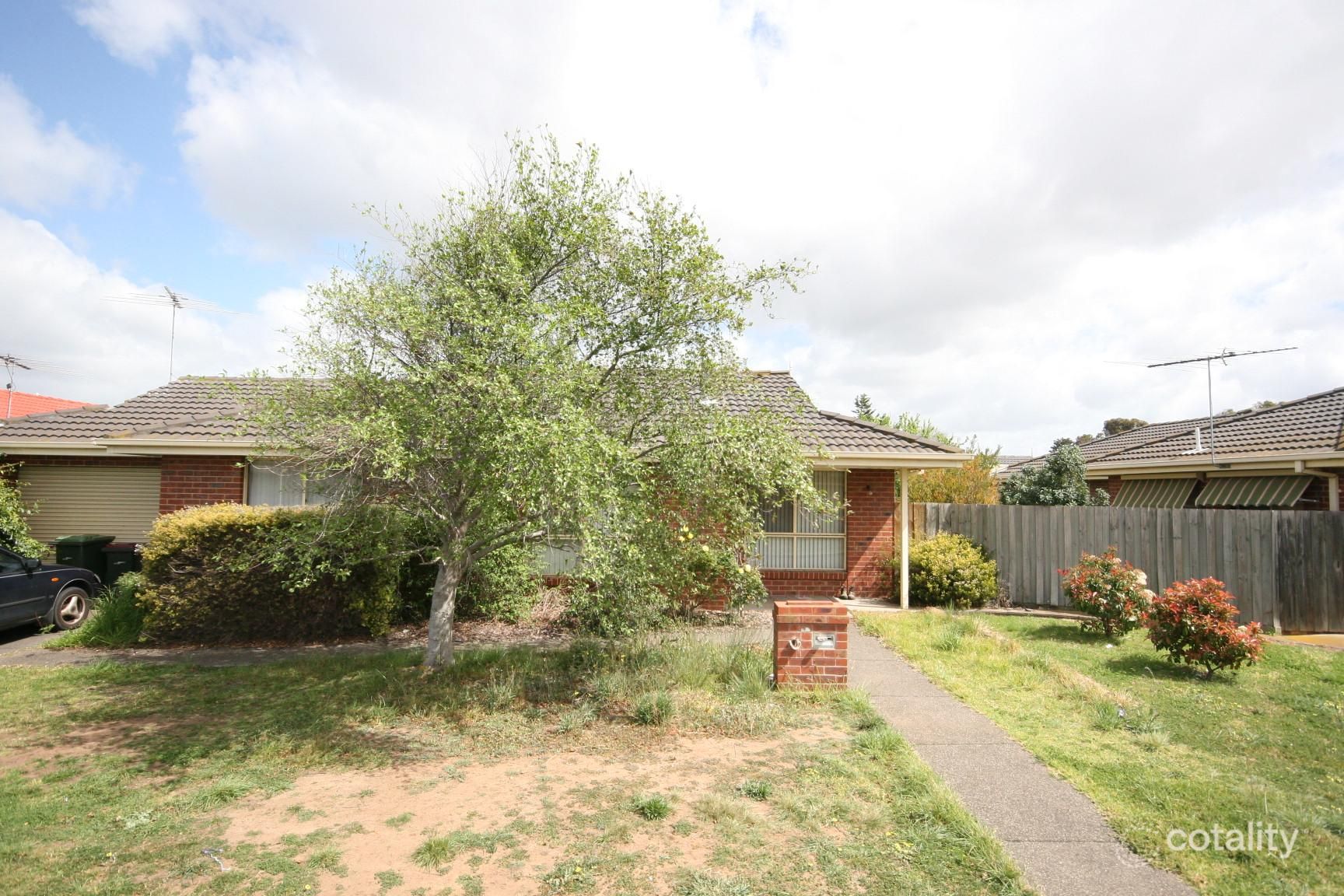 4 Sonia Ct, Lara, VIC 3212