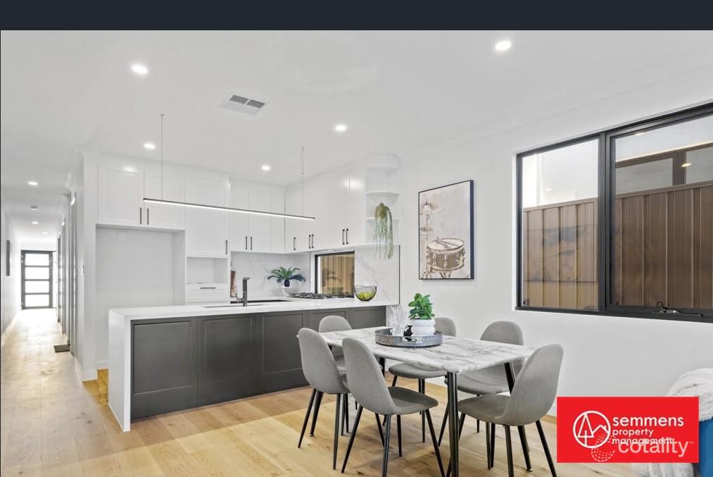 12 Hambledon Rd, Campbelltown, SA 5074