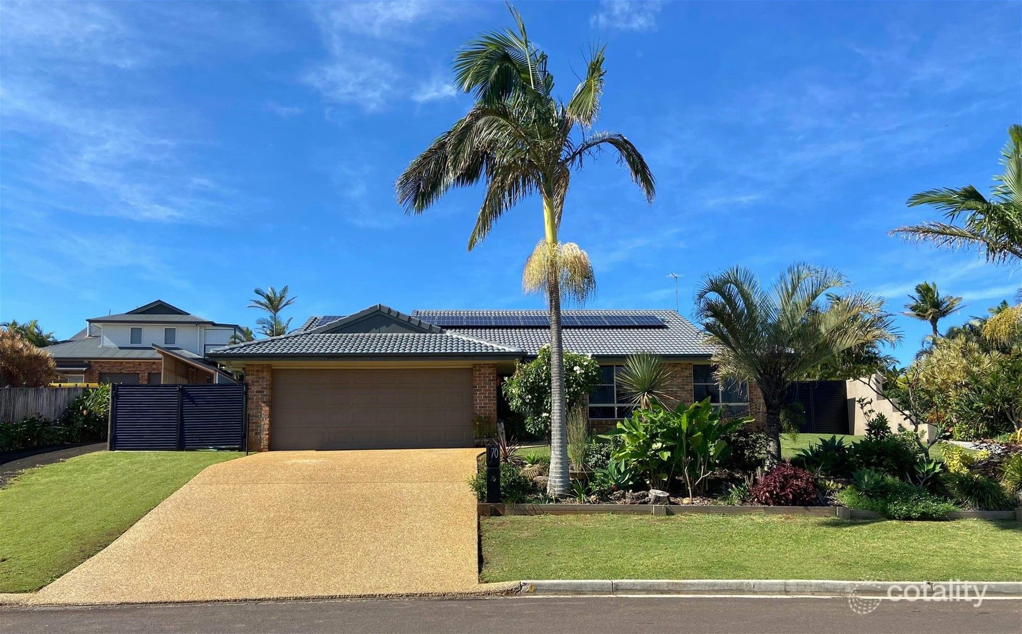 70 Killarney Cres, Skennars Head, NSW 2478