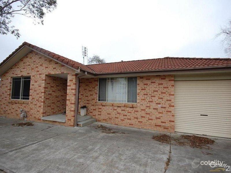 26a Simon Pl, Moss Vale, NSW 2577