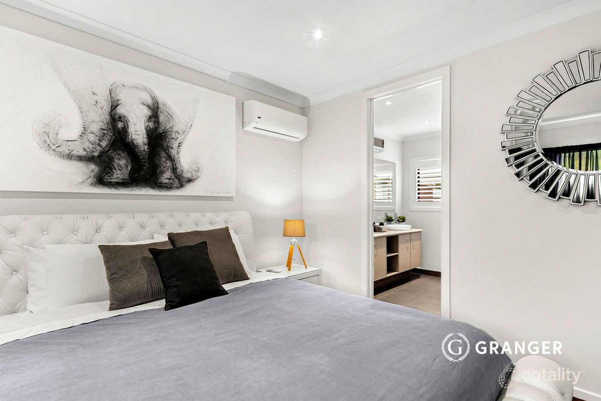 39 Olympic Pde, Dromana, VIC 3936