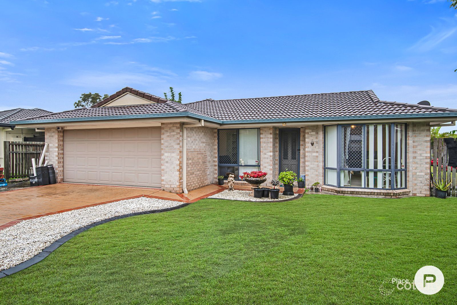 19 Flinders Esp, Parkinson, QLD 4115