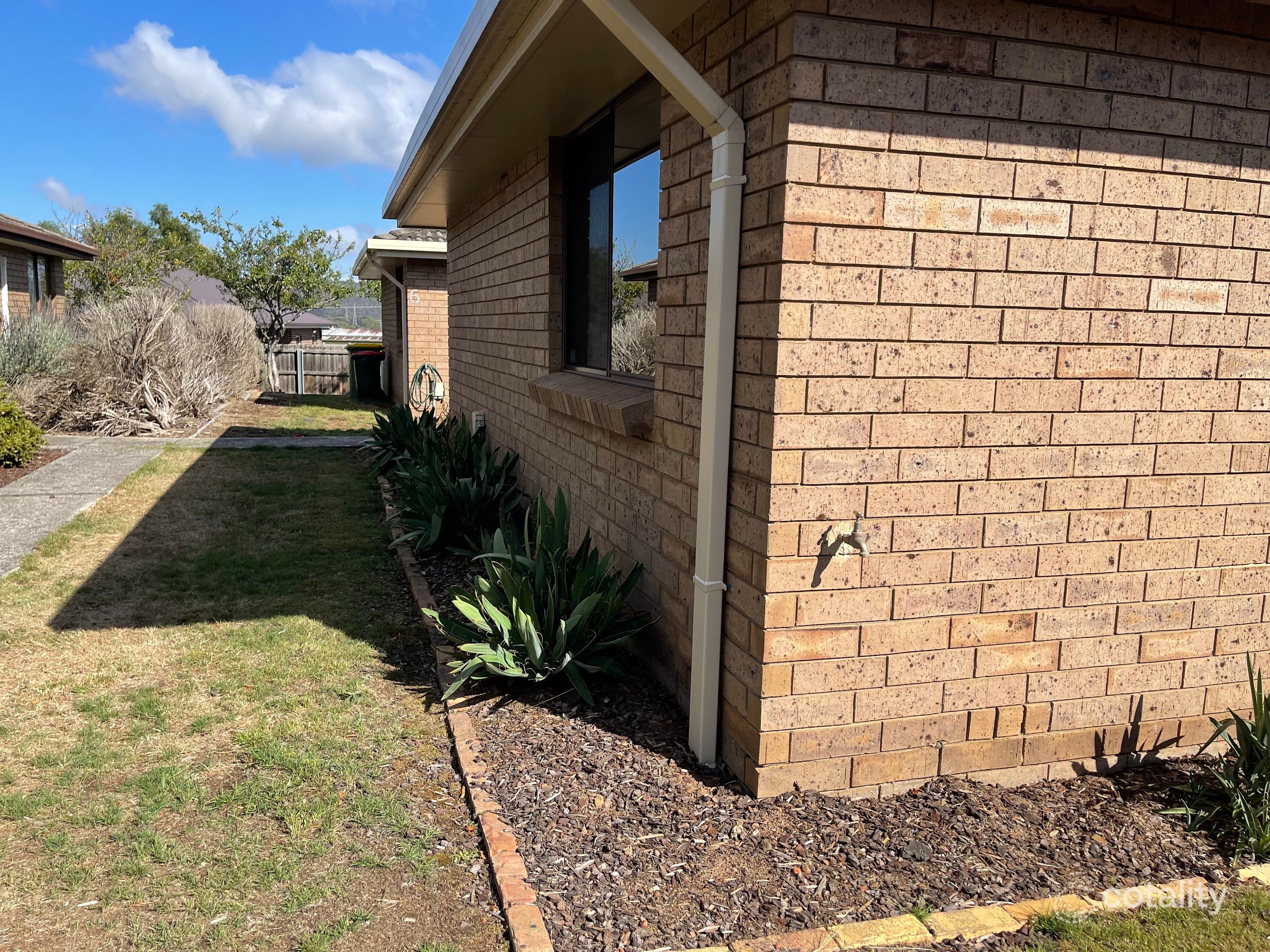 5/18 Chris St, Prospect Vale, TAS 7250