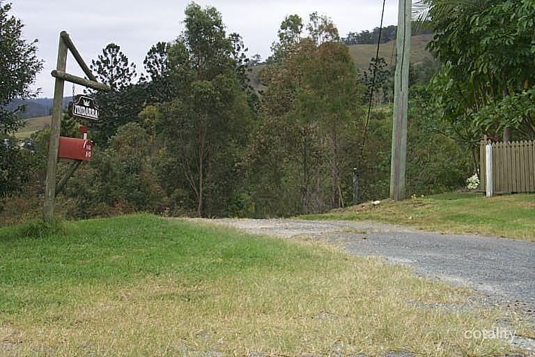 8-10 Sovereign Ct, Canungra, QLD 4275