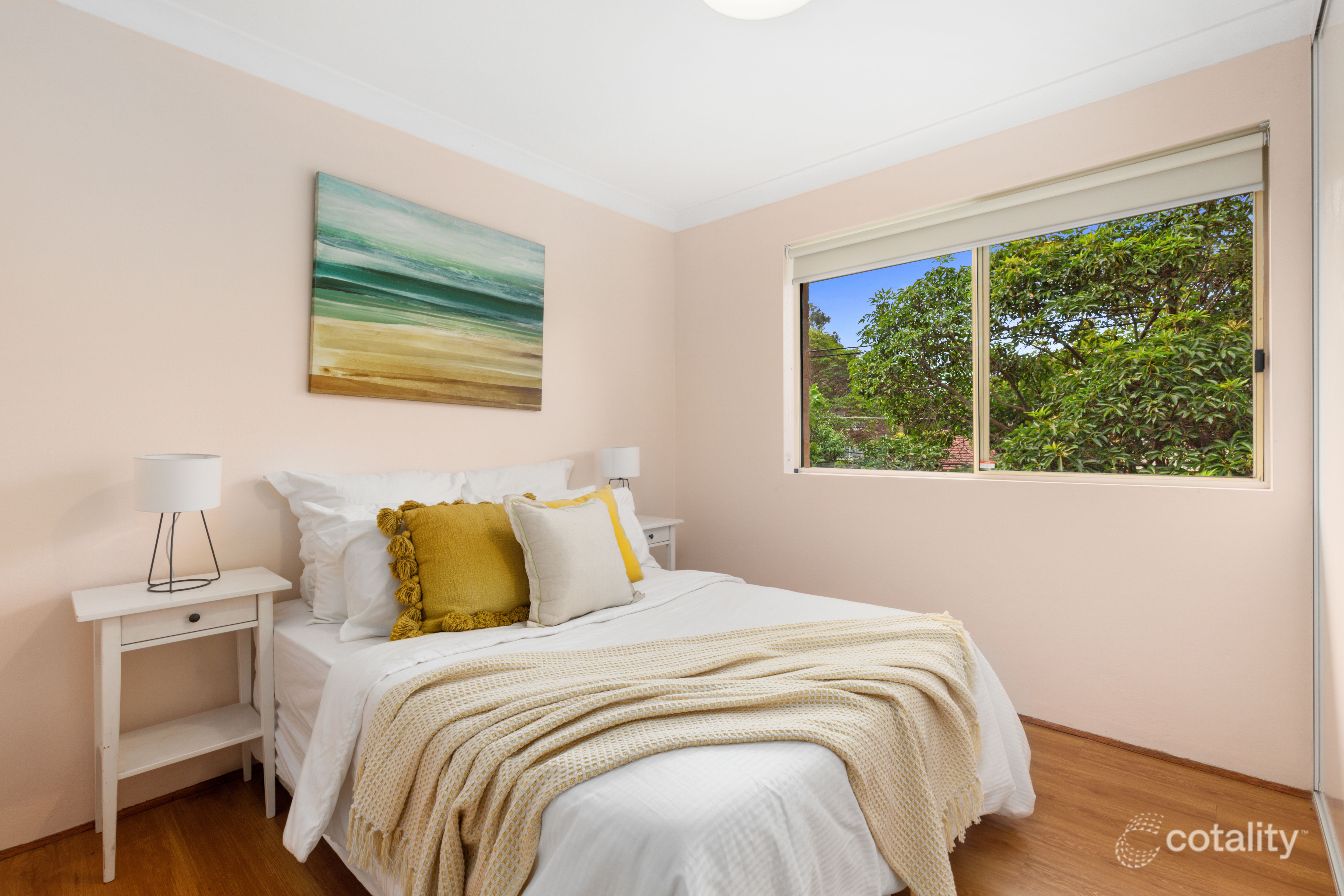 1/59 The Avenue, Hurstville, NSW 2220