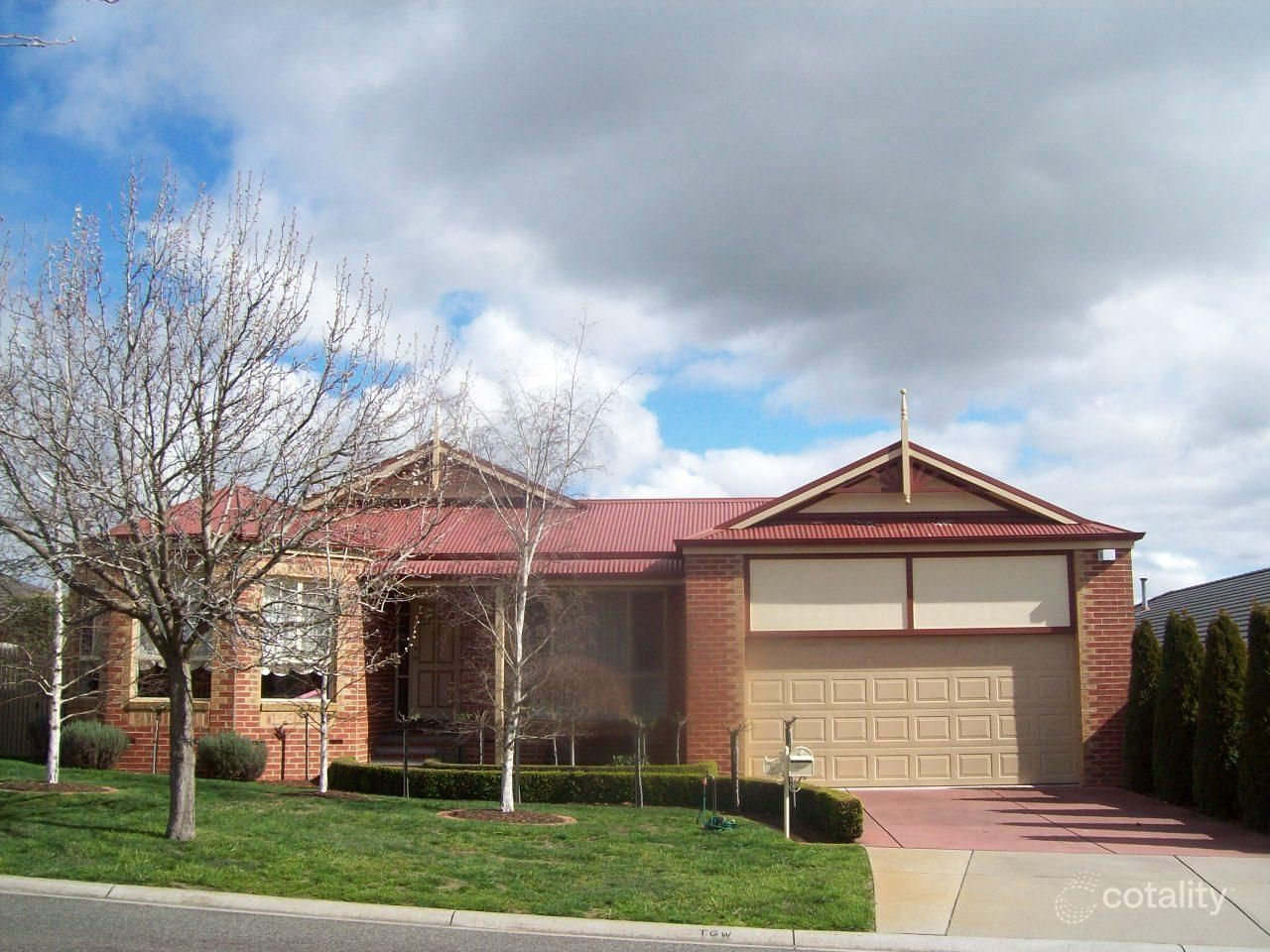 12 Mayfair Cres, Narre Warren, VIC 3805