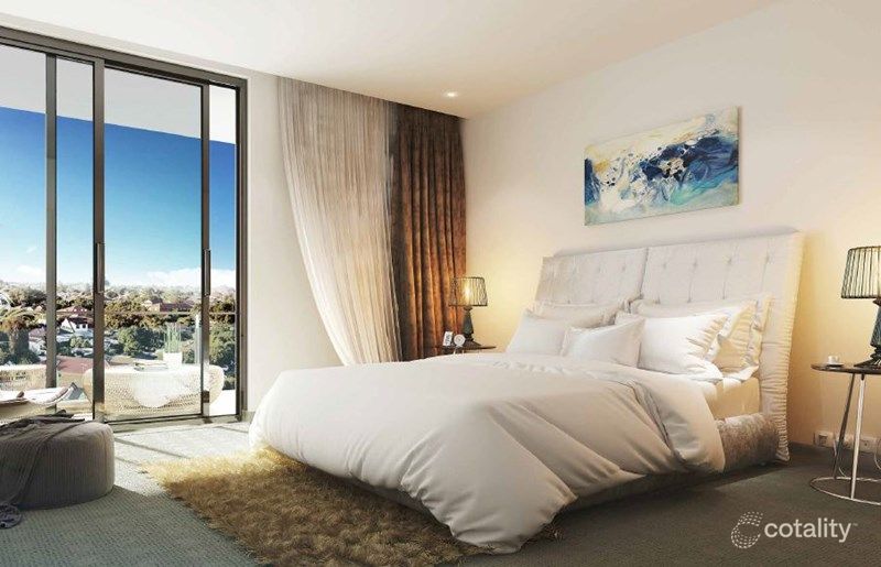 301/2a Cooks Ave, Canterbury, NSW 2193