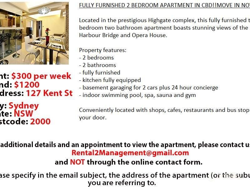 36 Willoby Dr, Alfredton, VIC 3350