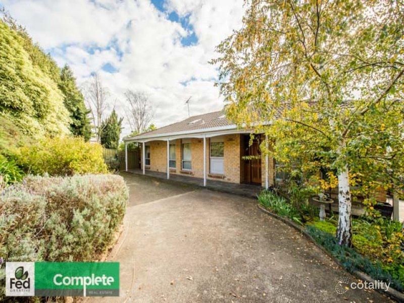 20 Lake Tce W, Mount Gambier, SA 5290