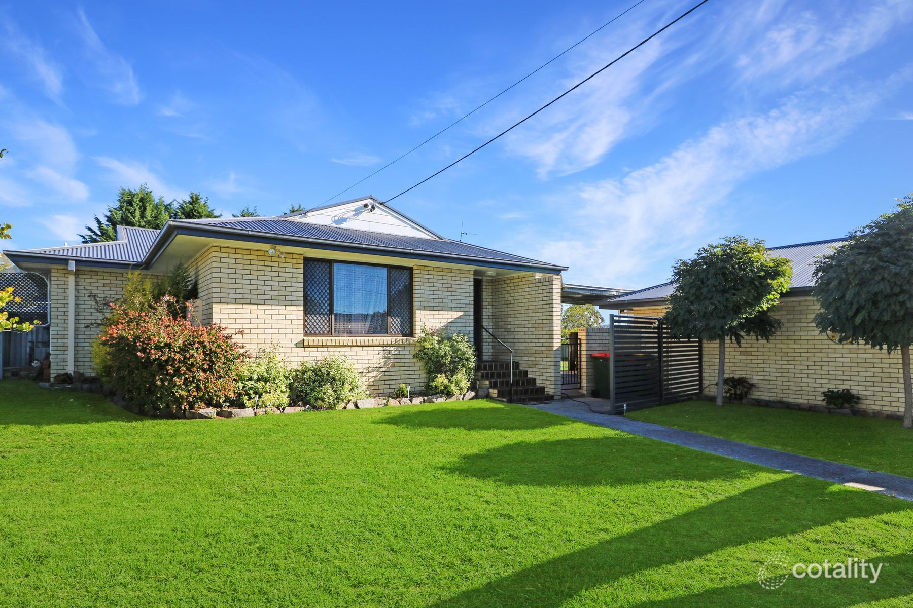 121-123 Oliver St, Glen Innes, NSW 2370