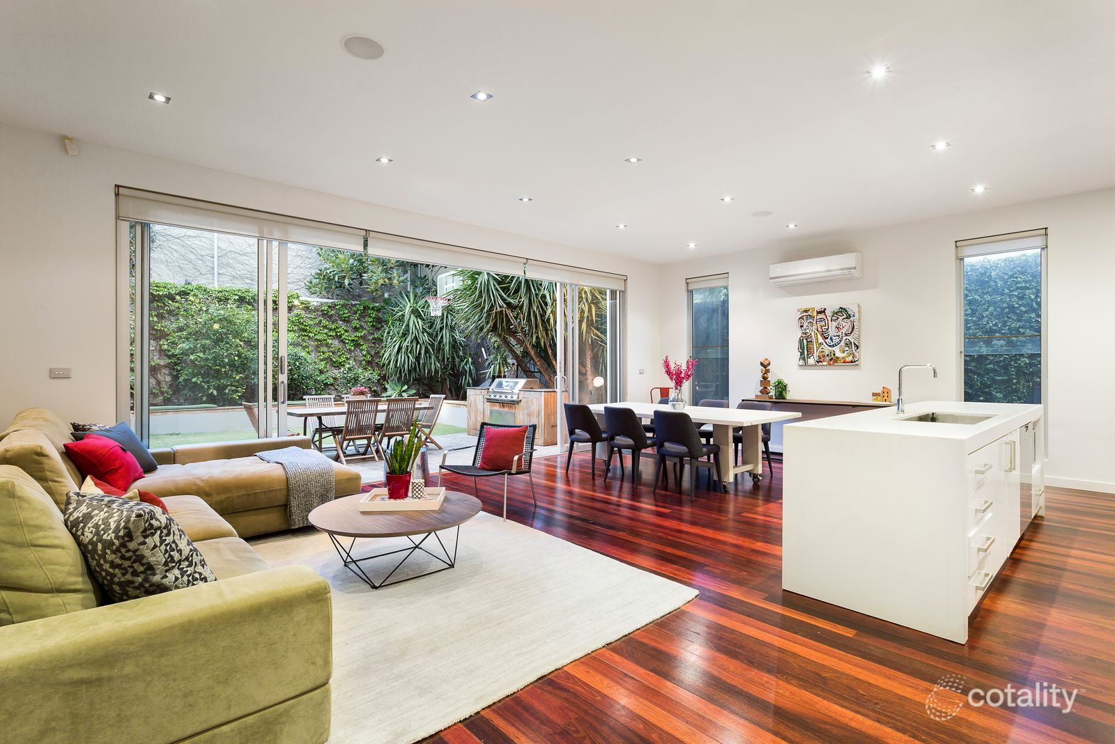 51 Andrew St, Windsor, VIC 3181