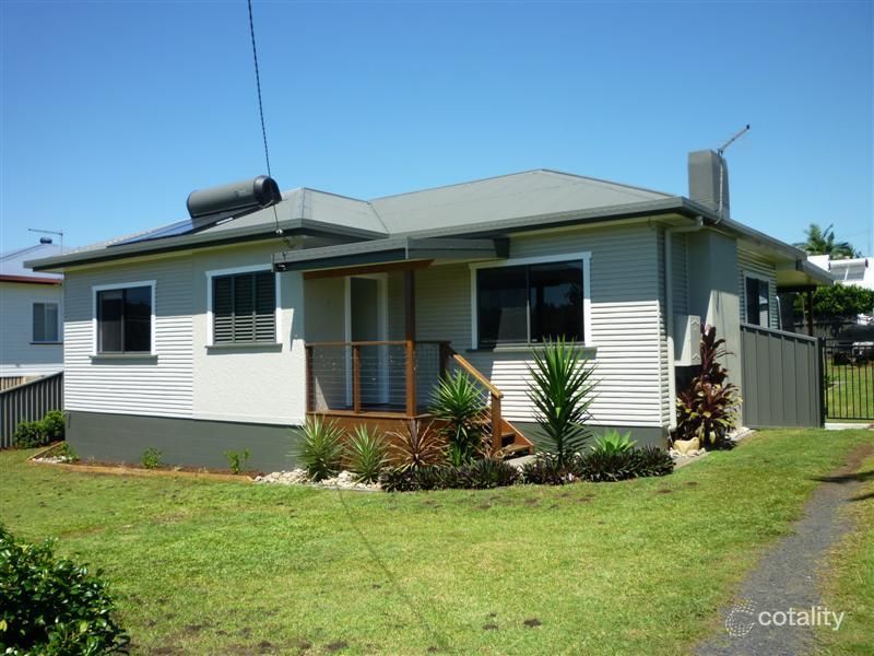 23 Caldwell Ave, East Lismore, NSW 2480