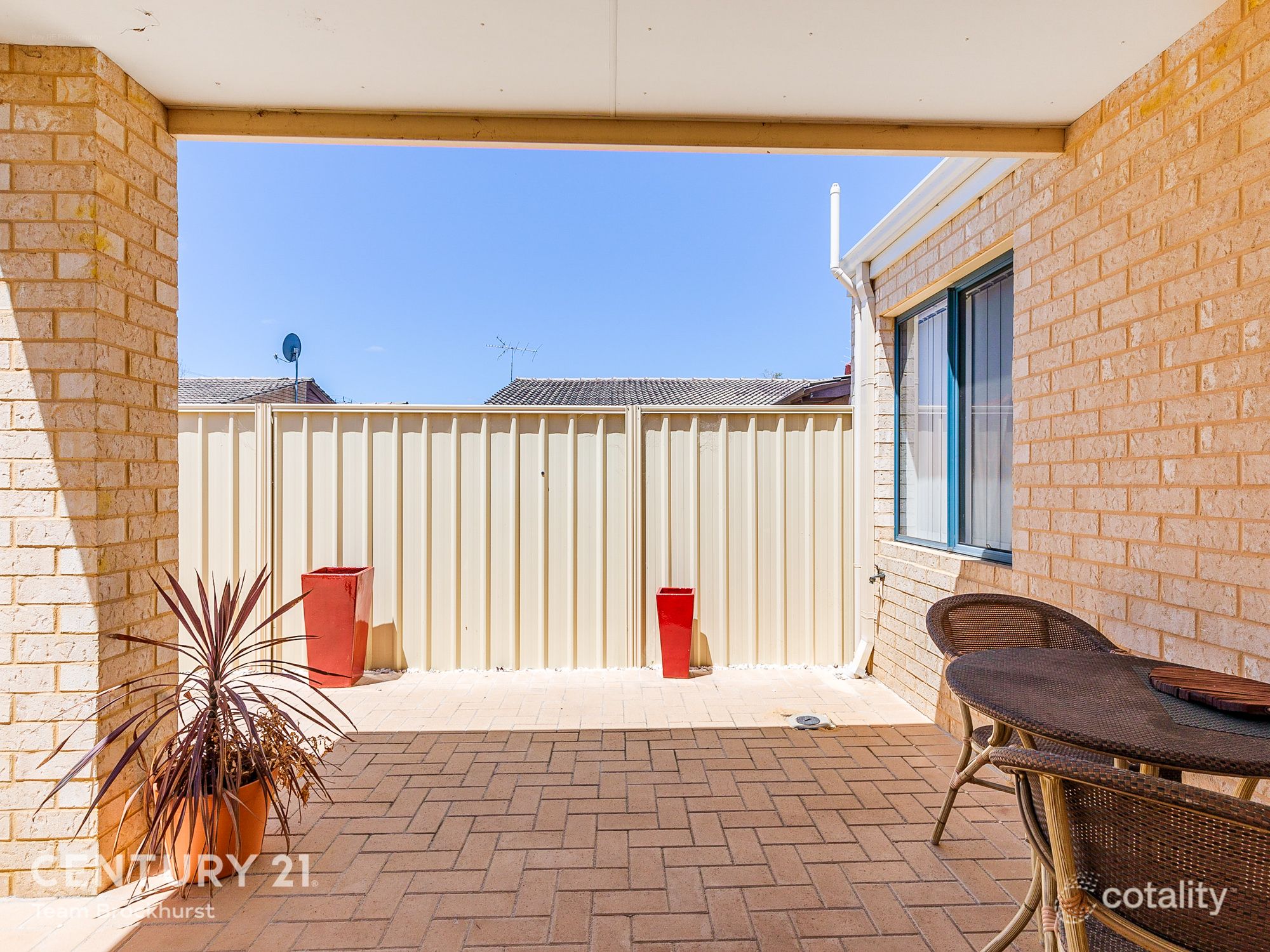 3/42 Sixth Rd, Armadale, WA 6112