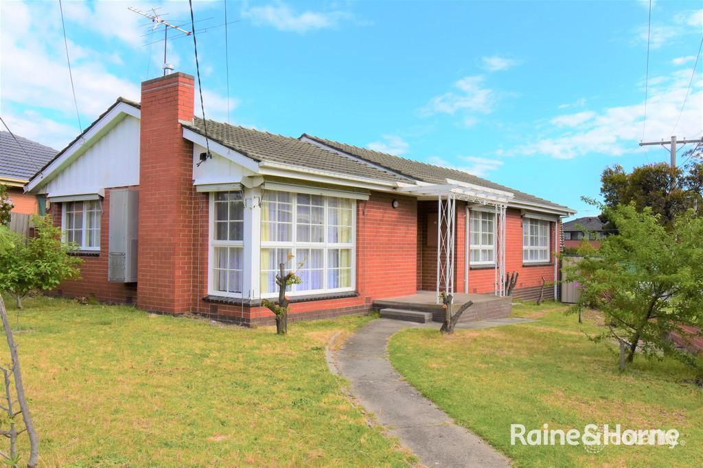 56 Wardale Rd, Springvale South, VIC 3172
