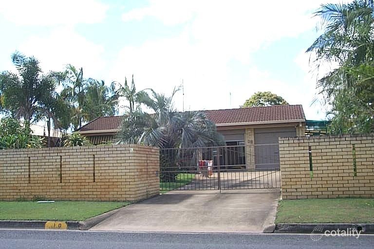 10 Barklya Pl, Palm Beach, QLD 4221