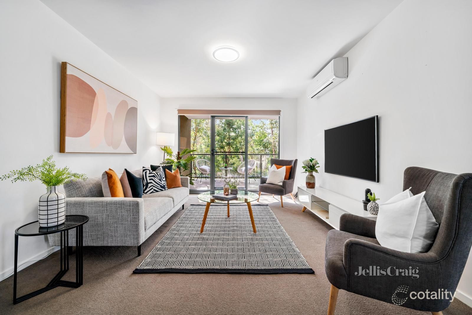 15/2-4 Acacia Ct, Ringwood, VIC 3134