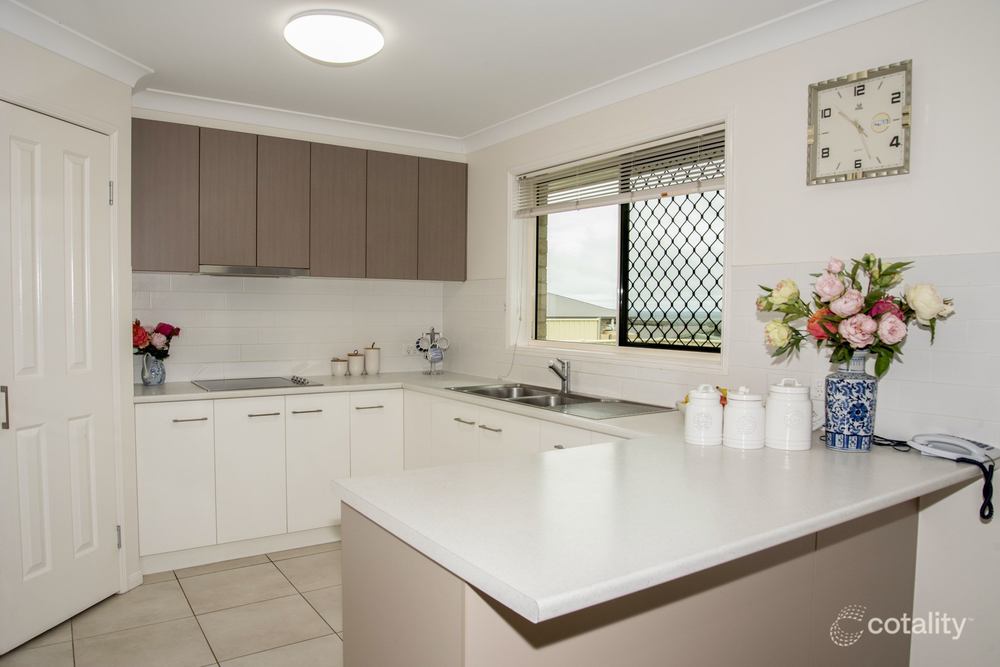 89 Glen Rd, Rosenthal Heights, QLD 4370