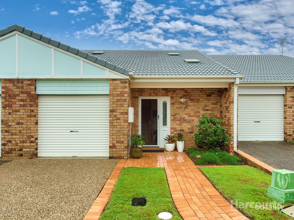 62/46 Albany Creek Rd, Aspley, QLD 4034