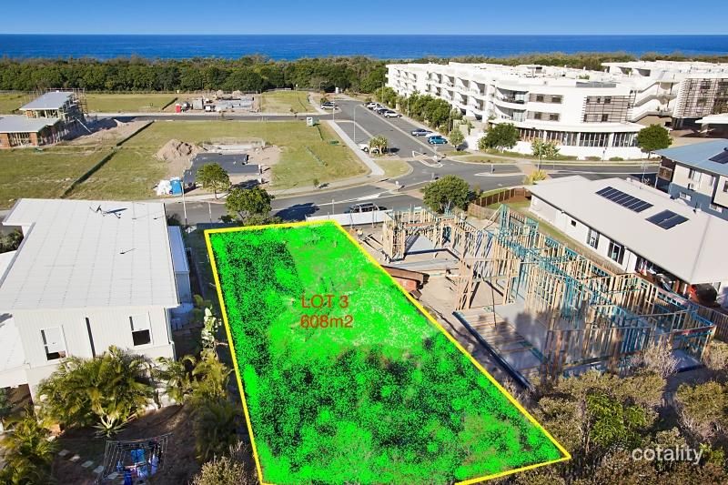 686 Casuarina Way, Casuarina, NSW 2487