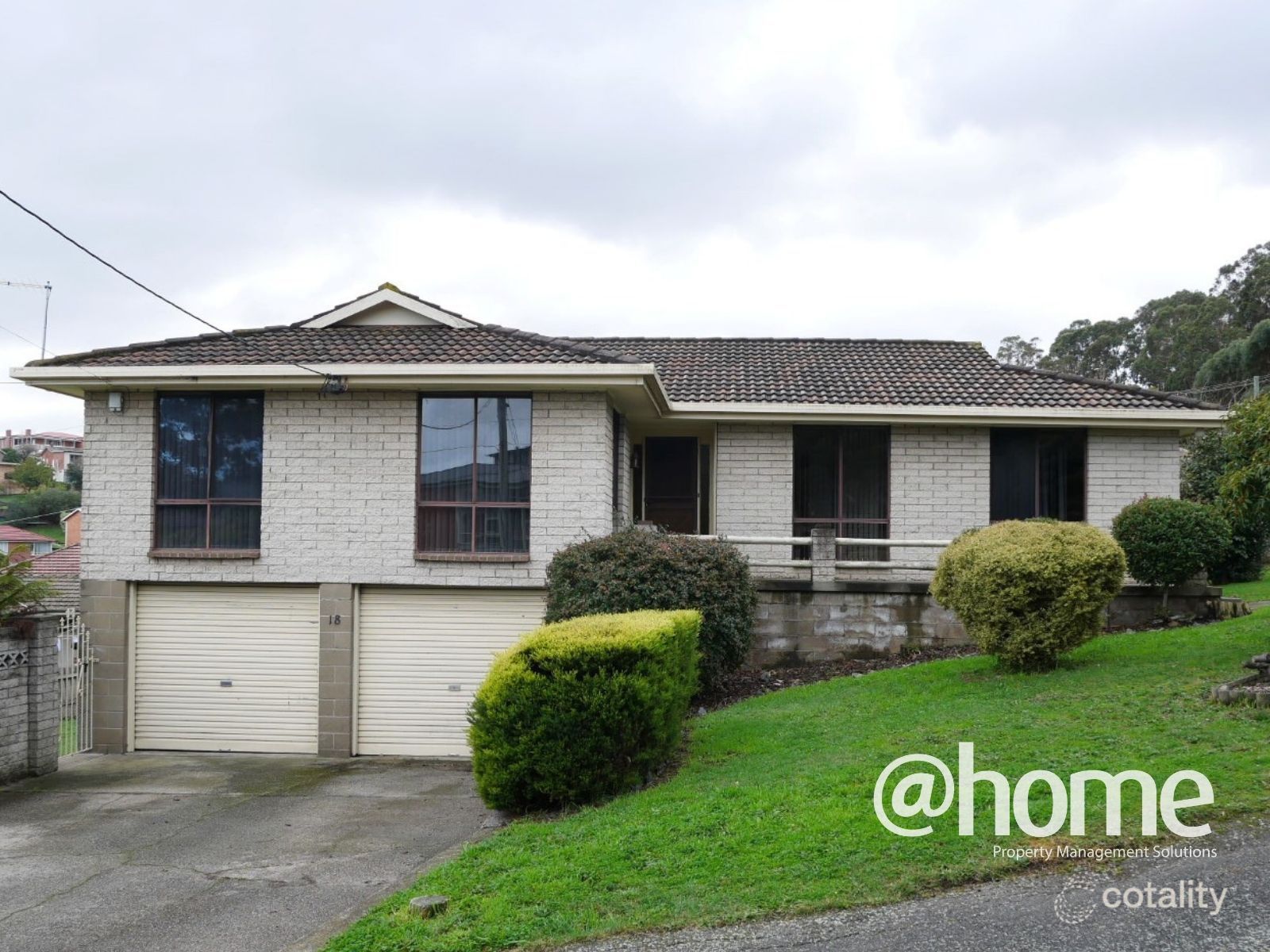 18 Chungon Cres, South Launceston, TAS 7249