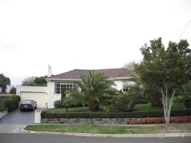 6 Ivy Ct, Mount Waverley, VIC 3149