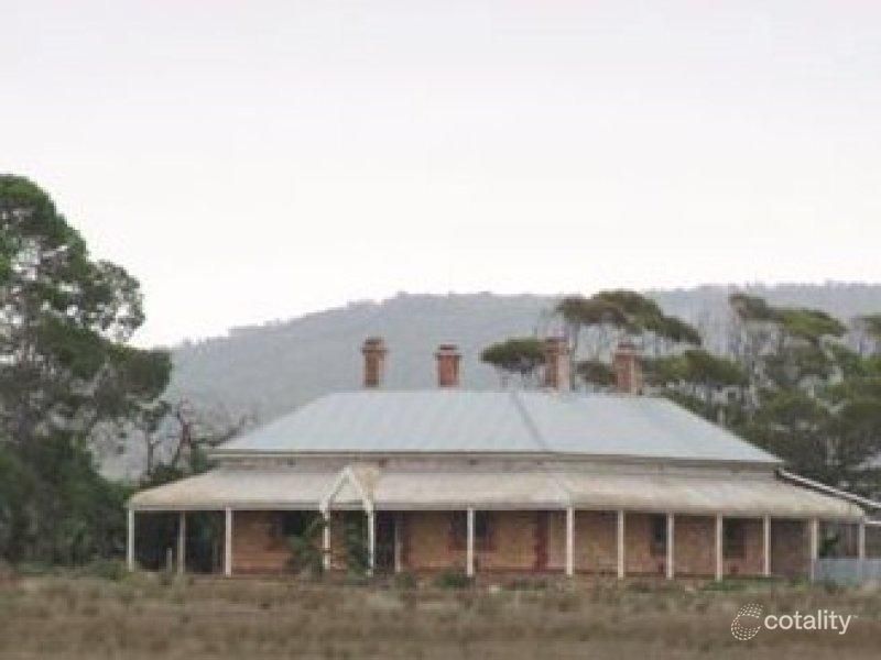 1 Government Rd, Cowell, SA 5602