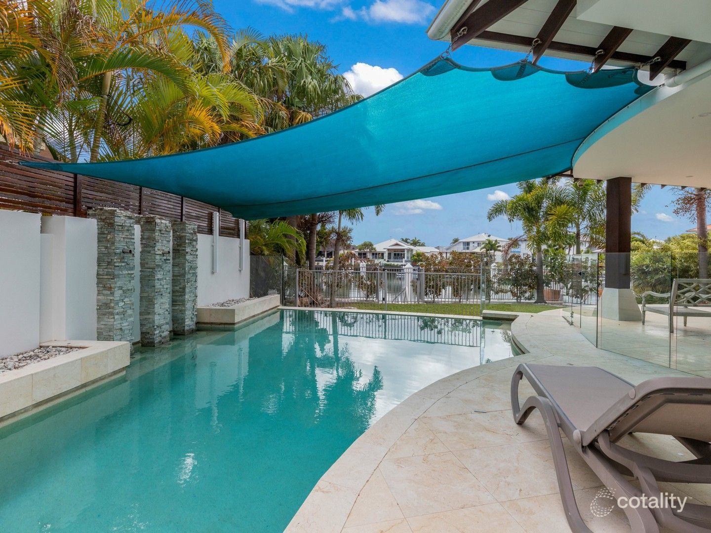 121 Marina Bvd, Banksia Beach, QLD 4507