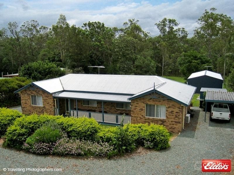 9 Derek, Jimboomba, QLD 4280
