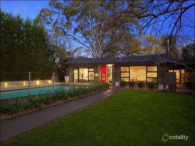 6 Sage St, St Ives, NSW 2075