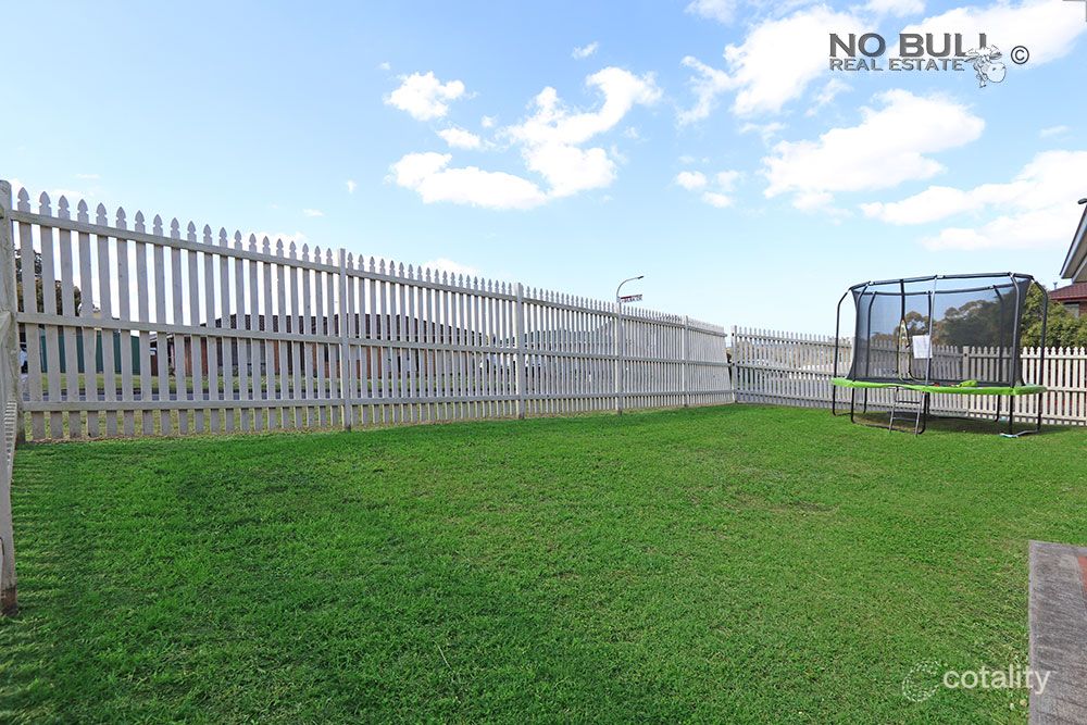 15 Tallah Pl, Maryland, NSW 2287