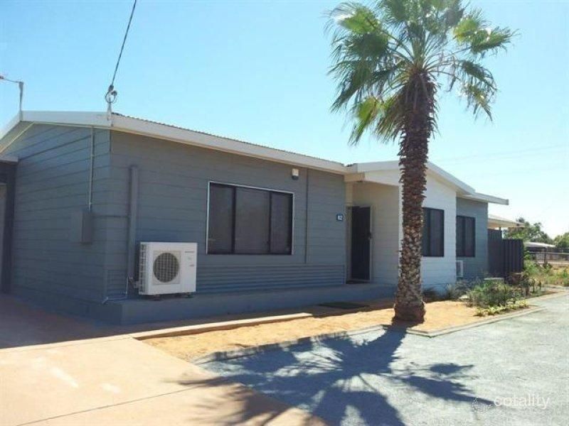 82 Oliver St, Meekatharra, WA 6642