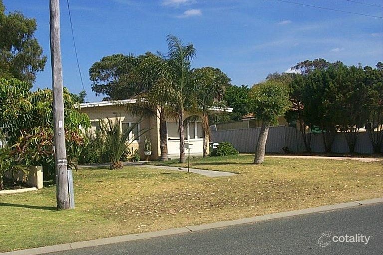 66 Edgefield Way, North Beach, WA 6020