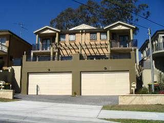 58 Marden St, Georges Hall, NSW 2198