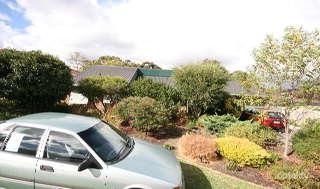6 Shah Ct, Flagstaff Hill, SA 5159
