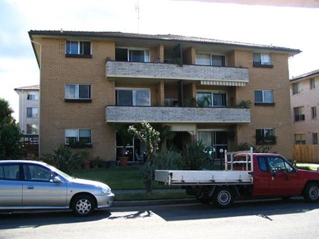 1/30 Clyde Rd, Dee Why, NSW 2099