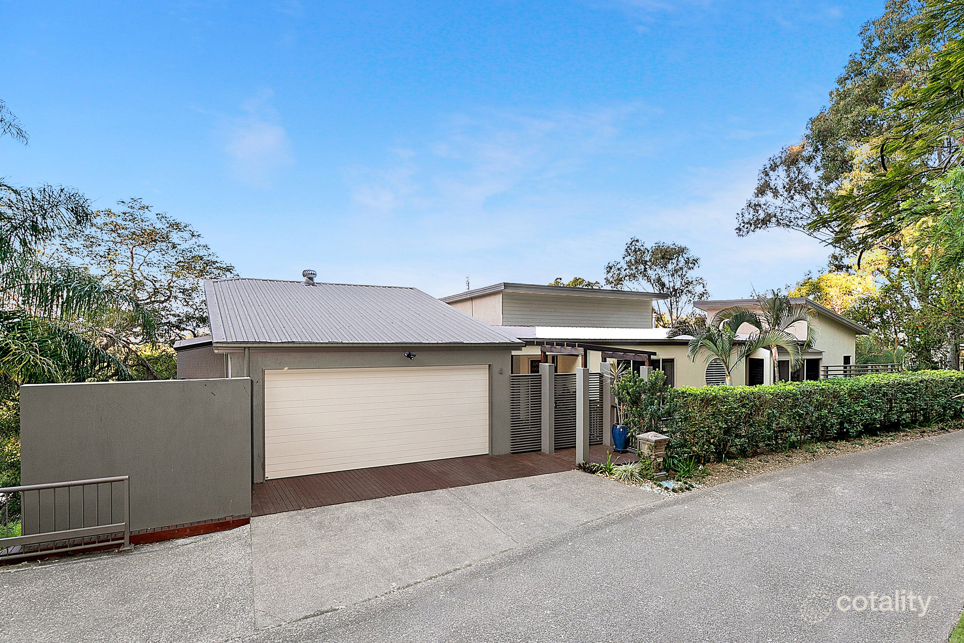4 Mayfair Lane, Buderim, QLD 4556