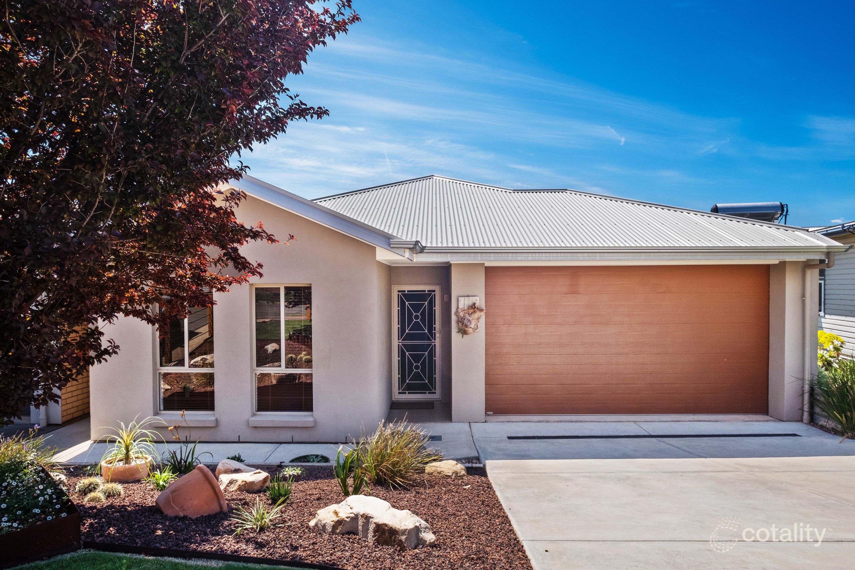 4a Clifford St, South Brighton, SA 5048