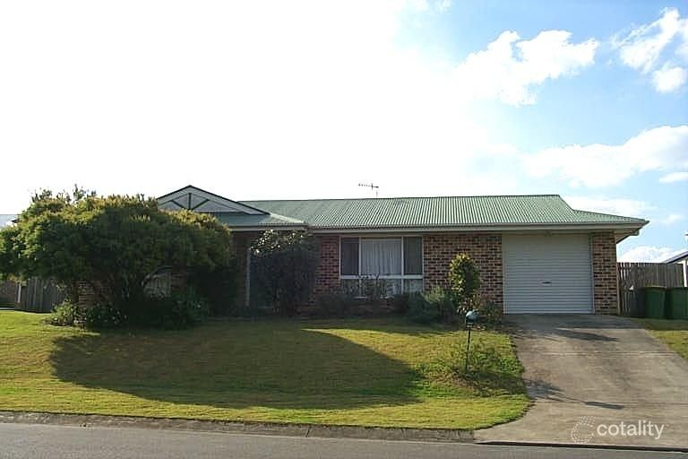 118 Outlook Dr, Tewantin, QLD 4565