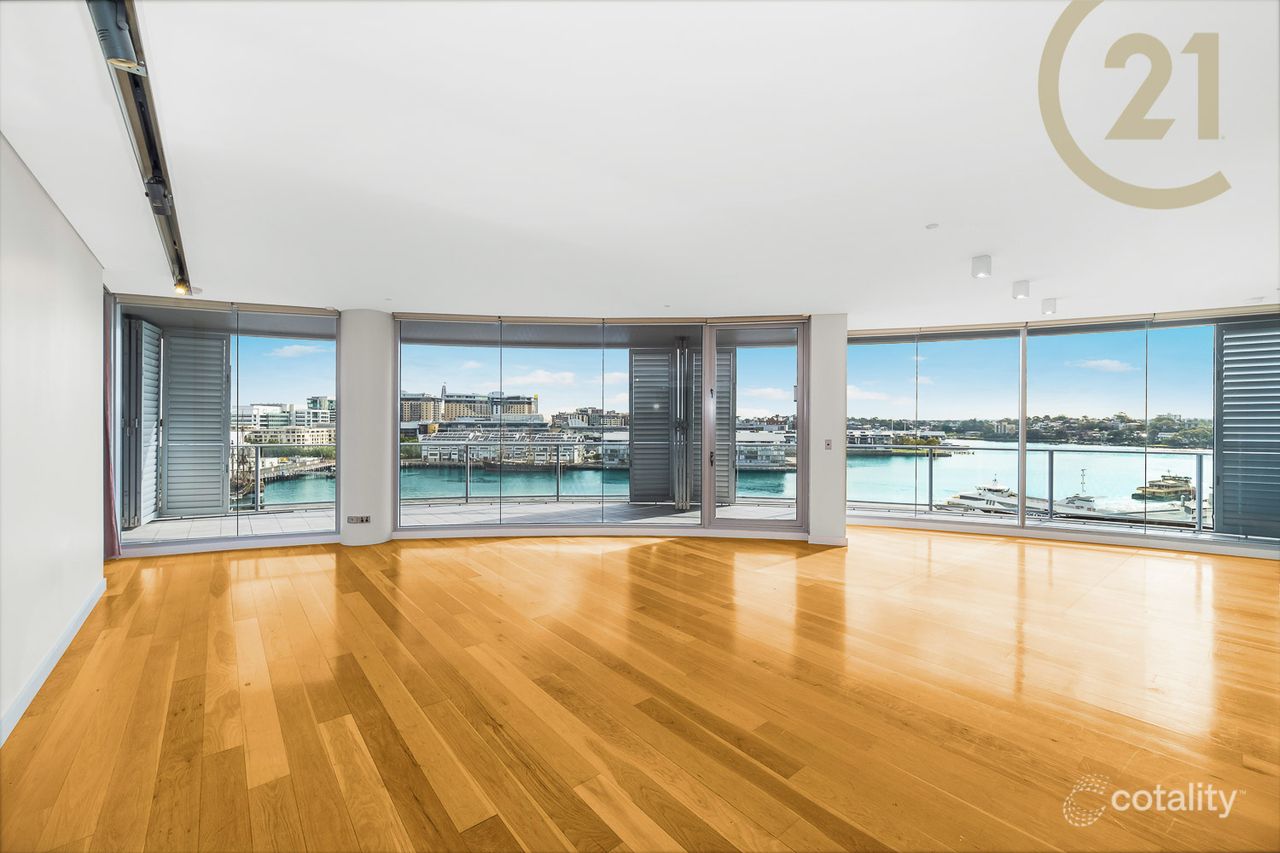 904/23 Shelley St, Sydney, NSW 2000