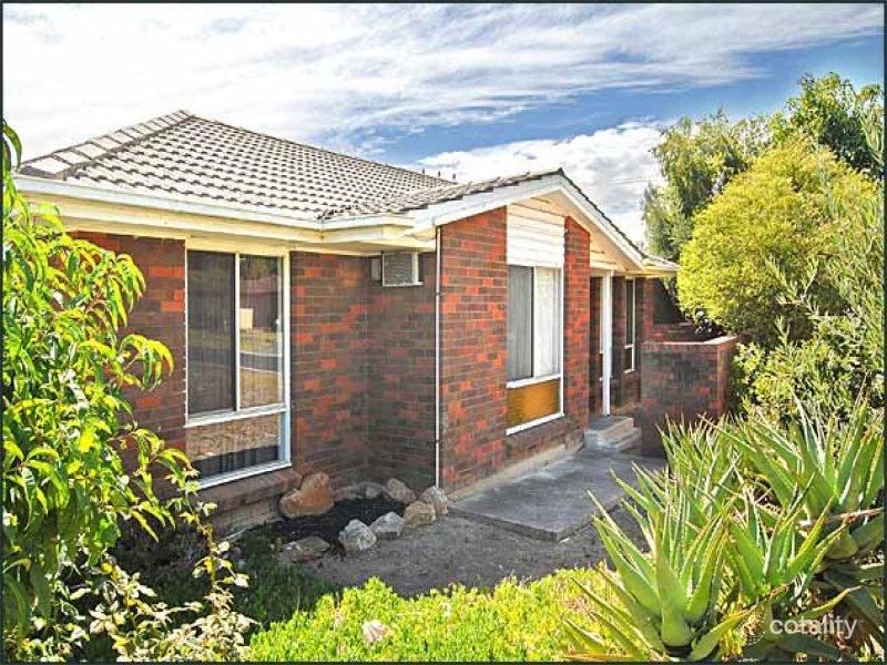 3 Princess Dr, Modbury, SA 5092