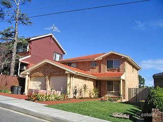 45 John St, Bardwell Valley, NSW 2207