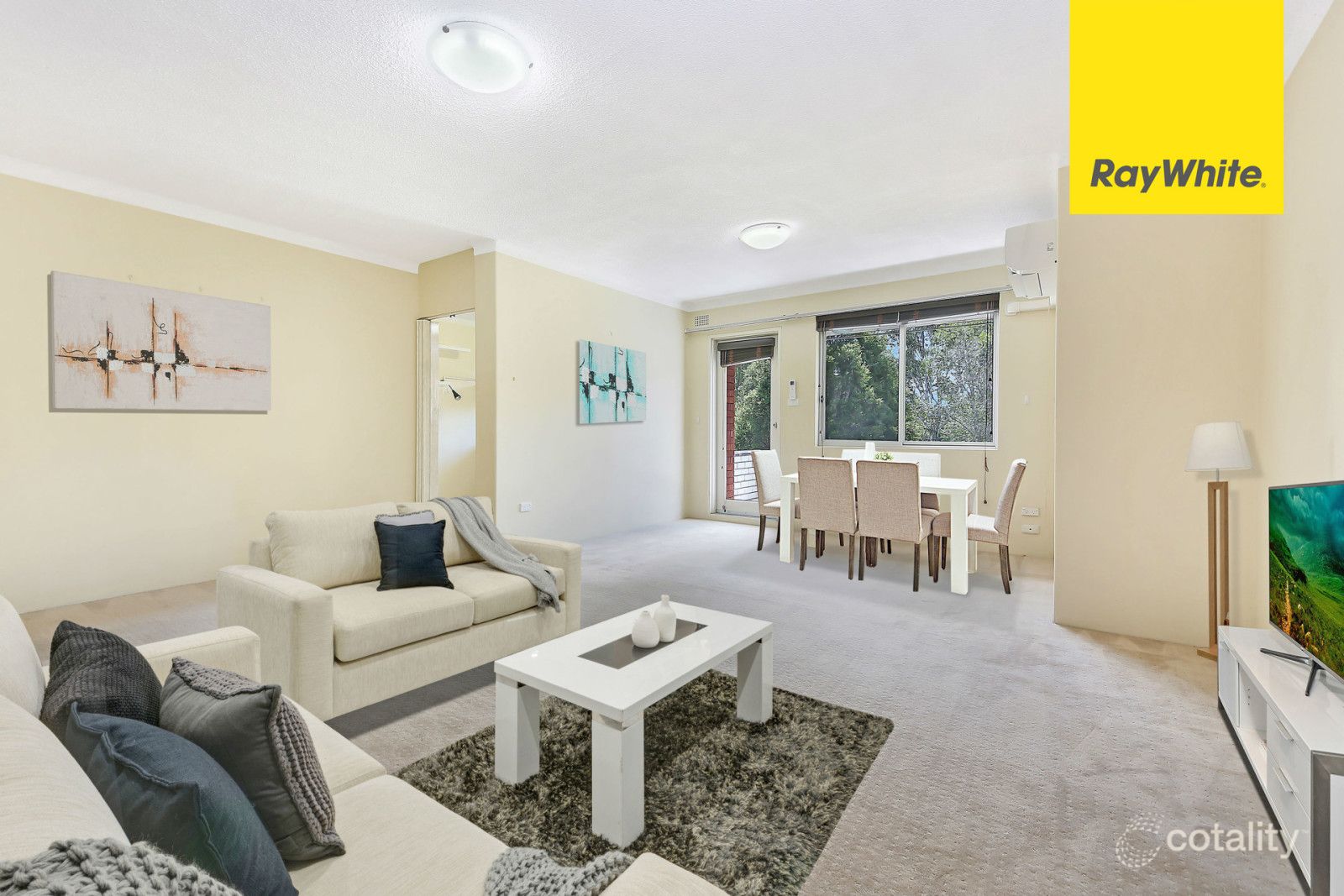 16/63-65 Graham Rd, Narwee, NSW 2209