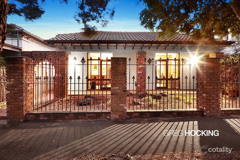 14 Anderson St, South Melbourne, VIC 3205